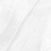 Raphael Porcelain Agate White