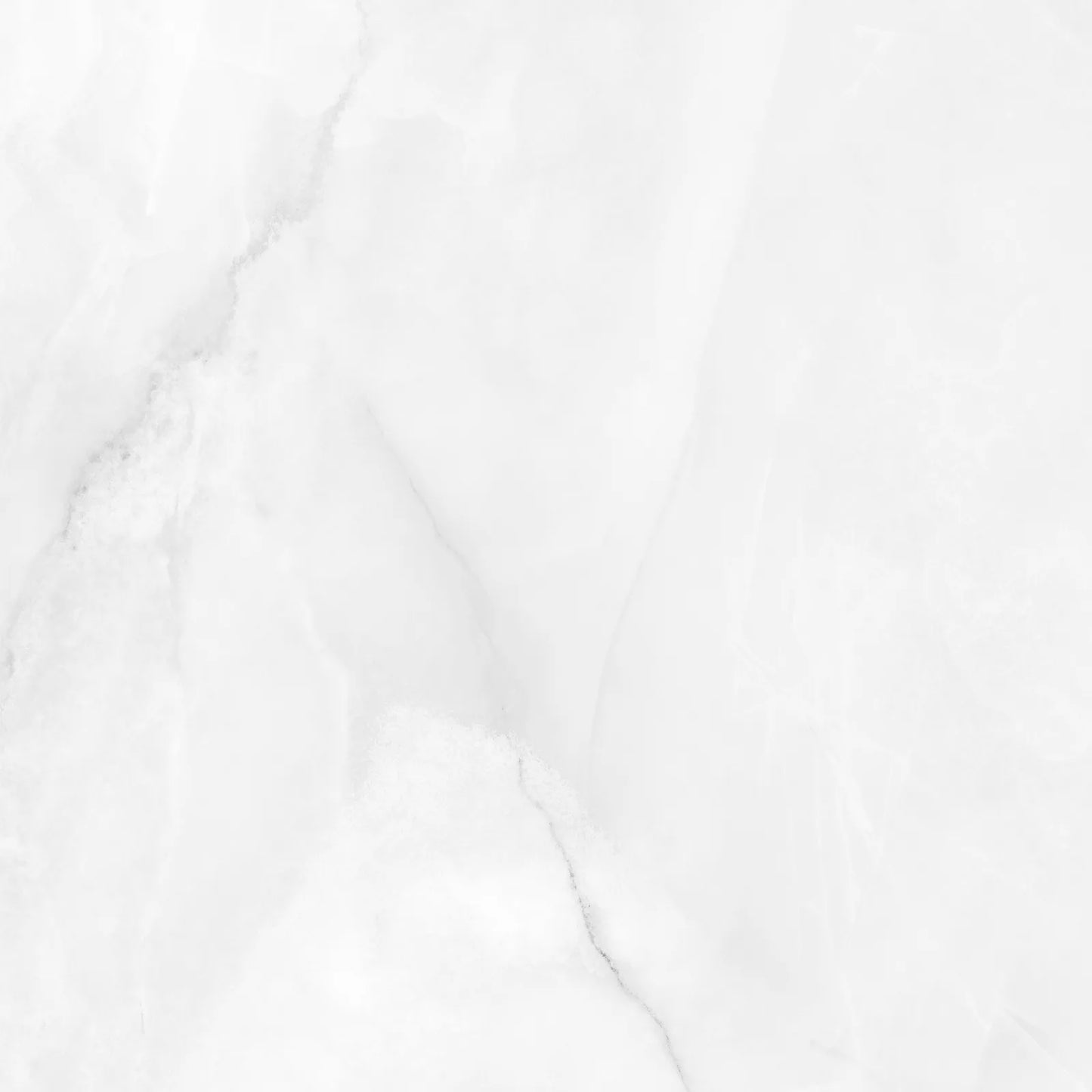 Raphael Porcelain Agate White