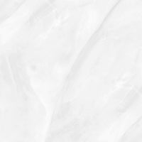 Raphael Porcelain Agate White