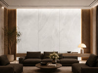 Raphael Porcelain Agate White