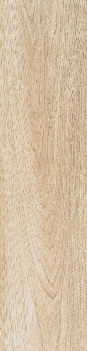 6x24 Norway Honey Wood Look porcelain tile