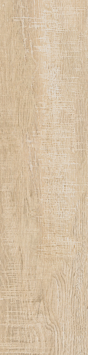 6x24 Norway Honey Wood Look porcelain tile