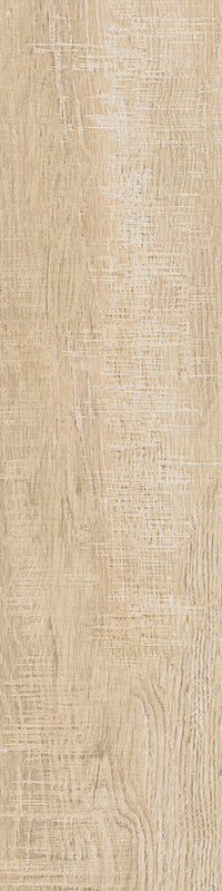 6x24 Norway Honey Wood Look porcelain tile