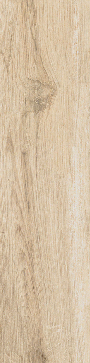 6x24 Norway Honey Wood Look porcelain tile