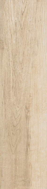 6x24 Norway Honey Wood Look porcelain tile