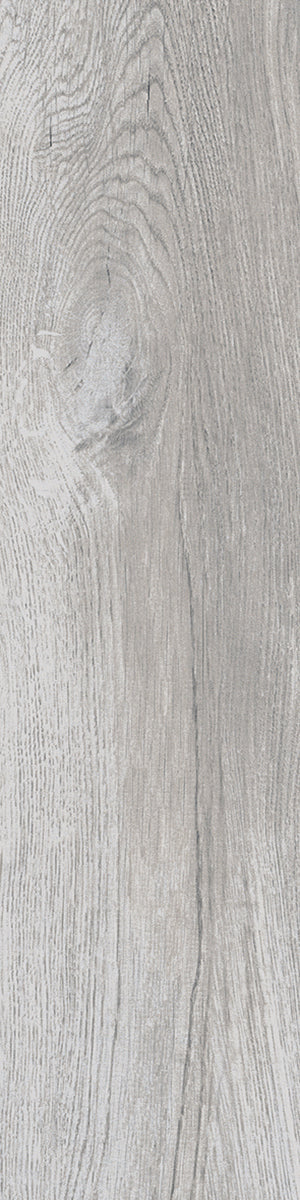 6x24 Norway Gray Wood Look porcelain tile