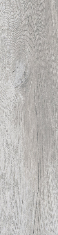 6x24 Norway Gray Wood Look porcelain tile