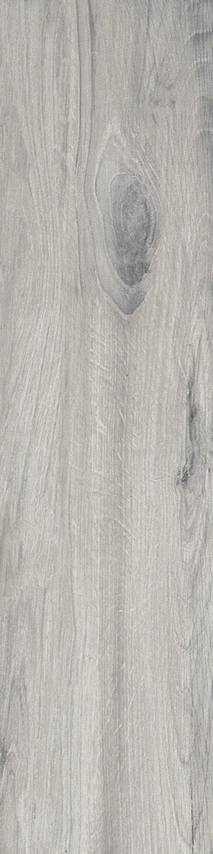 6x24 Norway Gray Wood Look porcelain tile