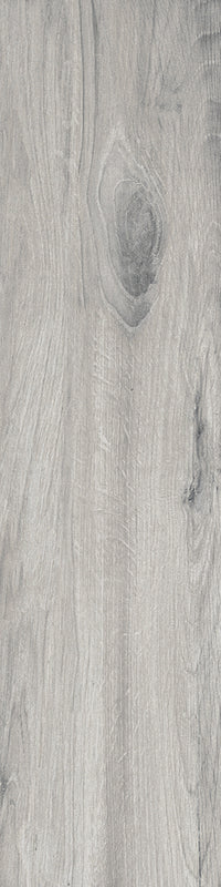 6x24 Norway Gray Wood Look porcelain tile