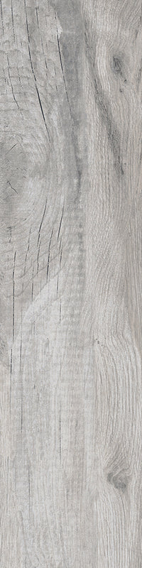 6x24 Norway Gray Wood Look porcelain tile