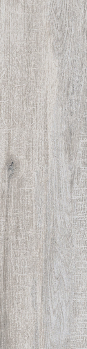 6x24 Norway Gray Wood Look porcelain tile