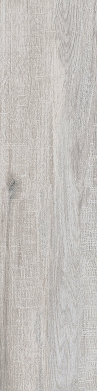 6x24 Norway Gray Wood Look porcelain tile