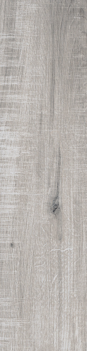 6x24 Norway Gray Wood Look porcelain tile