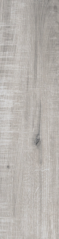 6x24 Norway Gray Wood Look porcelain tile