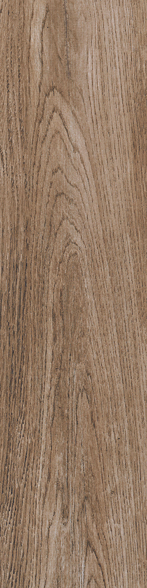 6x24 Norway Nut Wood Look porcelain tile
