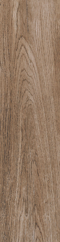 6x24 Norway Nut Wood Look porcelain tile