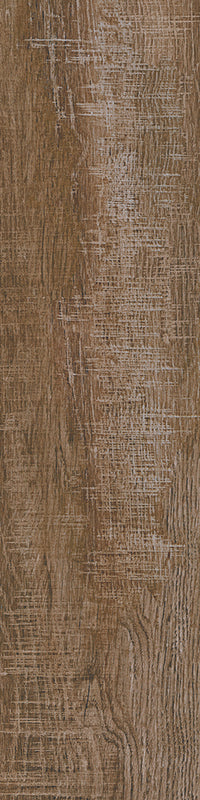 6x24 Norway Nut Wood Look porcelain tile