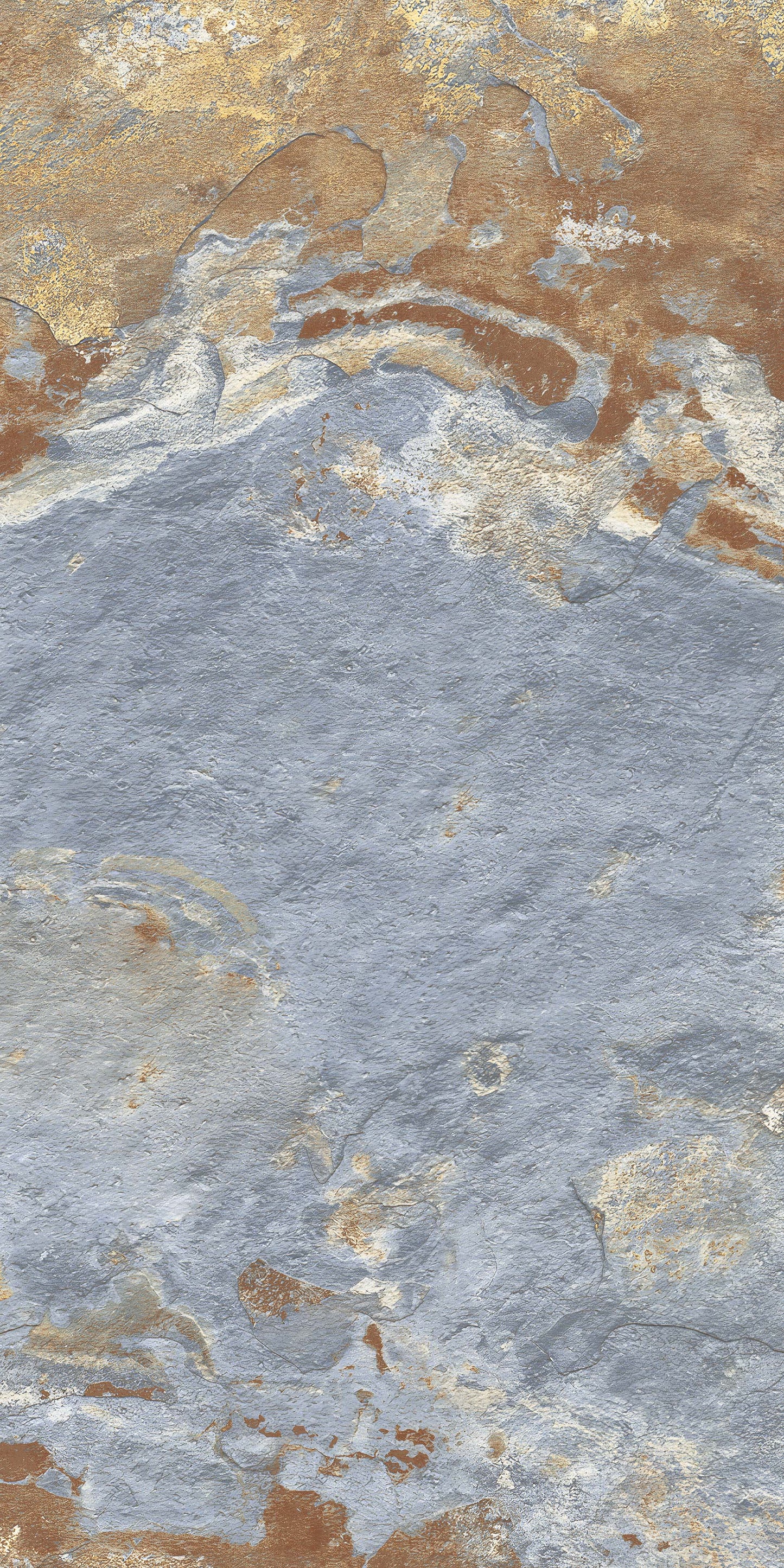 12x24 Thailand Blue Matte Porcelain Tile