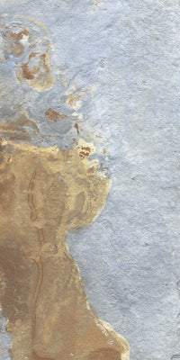 12x24 Thailand Blue Matte Porcelain Tile