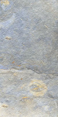 12x24 Thailand Blue Matte Porcelain Tile