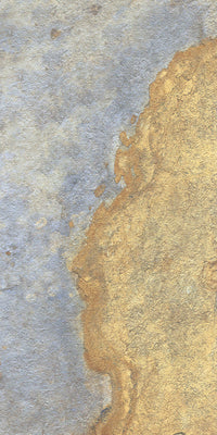 12x24 Thailand Blue Matte Porcelain Tile