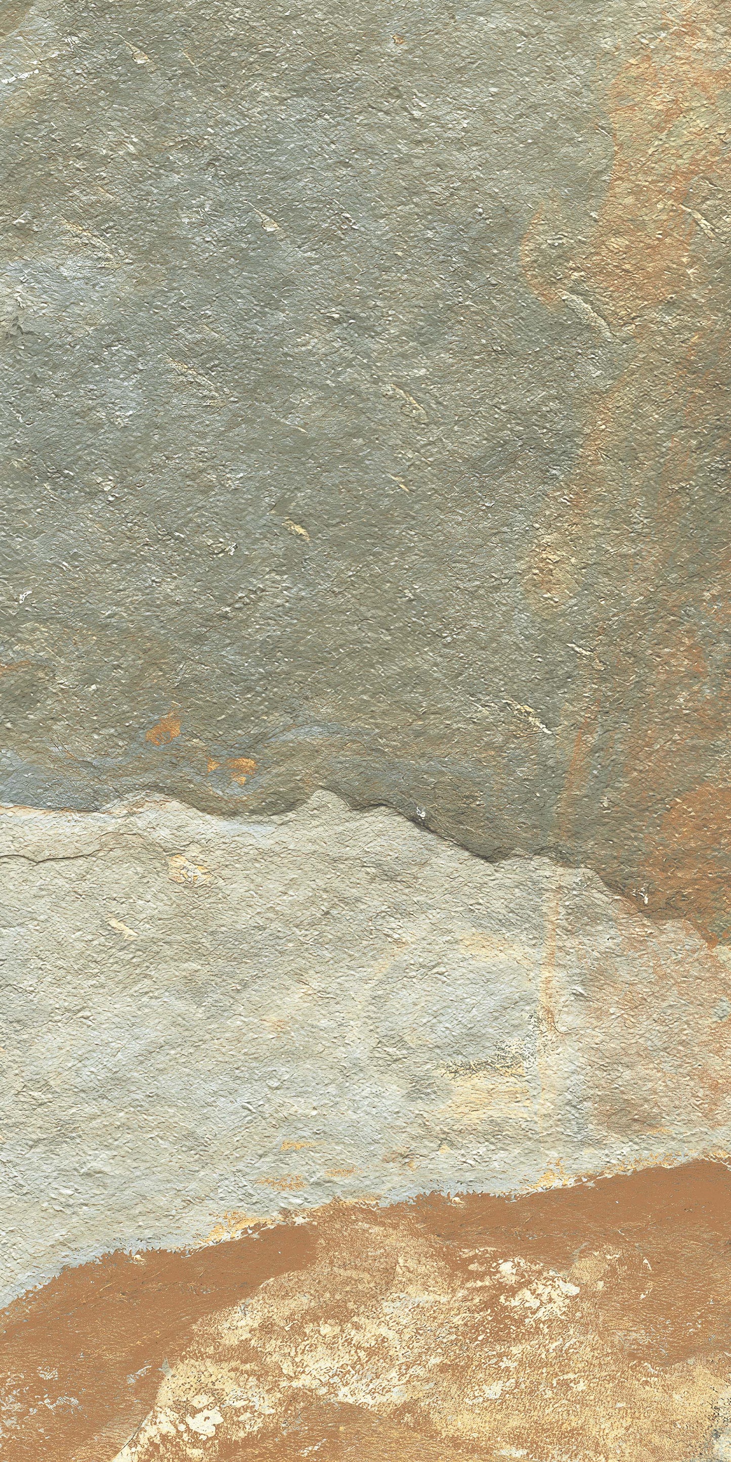 12x24 Thailand Green Matte Porcelain Tile