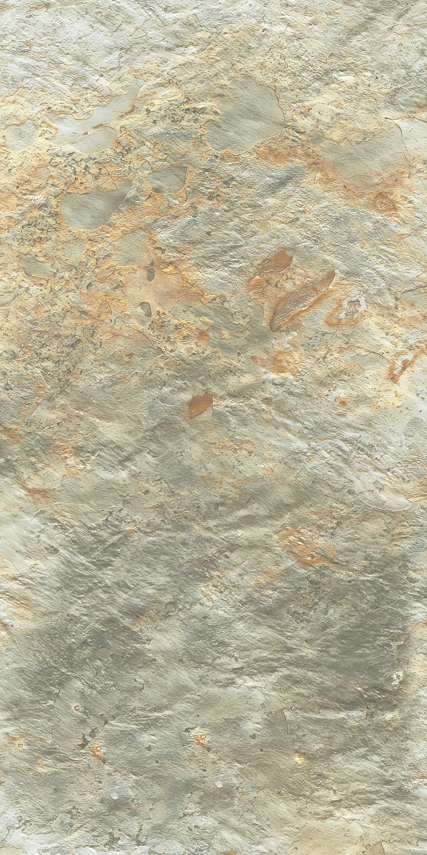 12x24 Thailand Green Matte Porcelain Tile