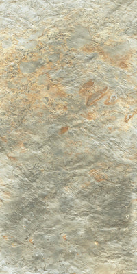 12x24 Thailand Green Matte Porcelain Tile