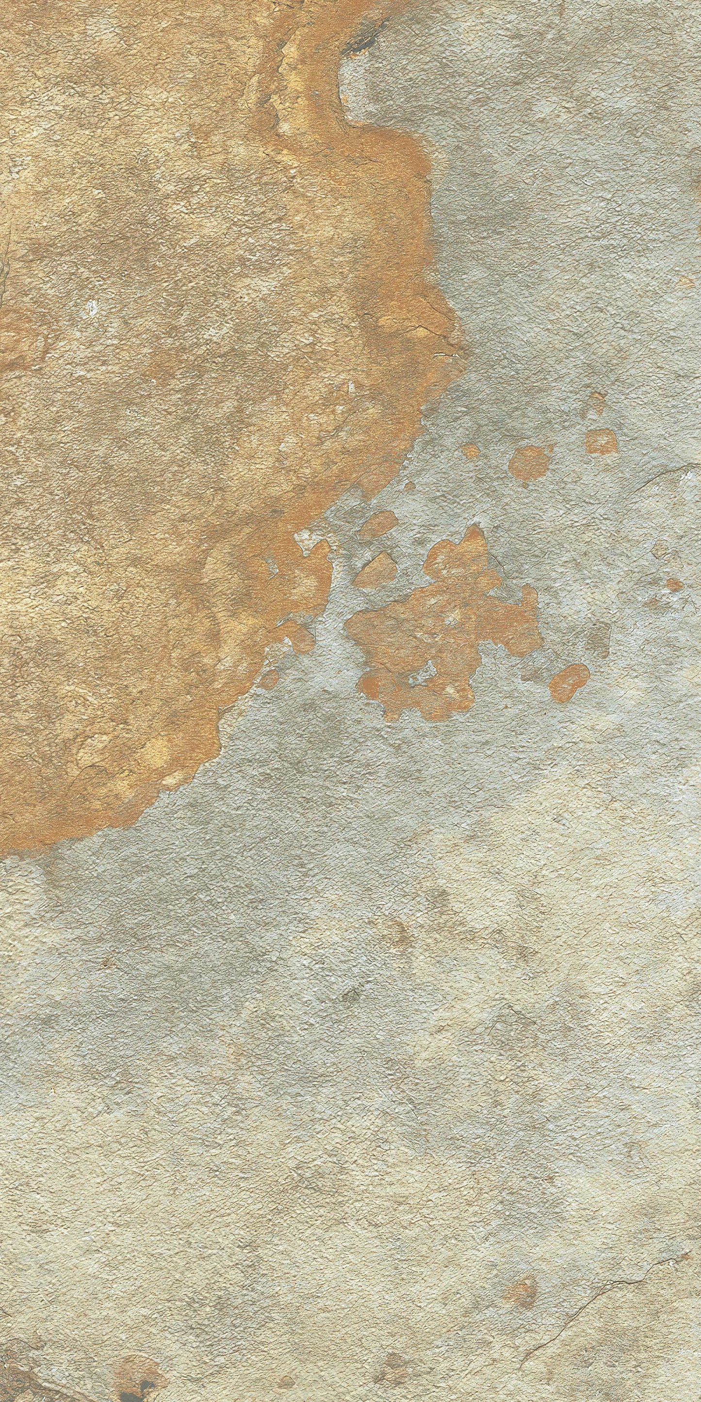 12x24 Thailand Green Matte Porcelain Tile