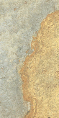 12x24 Thailand Green Matte Porcelain Tile