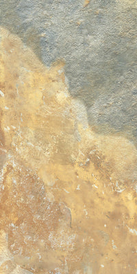 12x24 Thailand Green Matte Porcelain Tile
