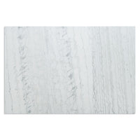 Pearl Bush - Real Stone Veneer Sheets [Pack of 3]