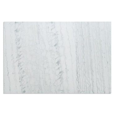 Pearl Bush - Real Stone Veneer Sheets [Pack of 3]