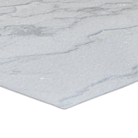 Pearl Bush - Real Stone Veneer Sheets [Pack of 3]