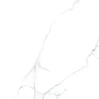 Raphael Porcelain Statuario