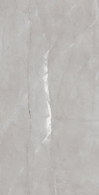 Raphael Porcelain Armani Grey