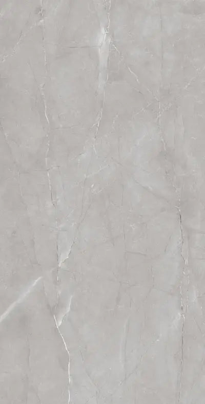 Raphael Porcelain Armani Grey