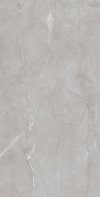 Raphael Porcelain Armani Grey