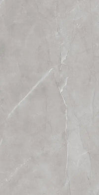 Raphael Porcelain Armani Grey