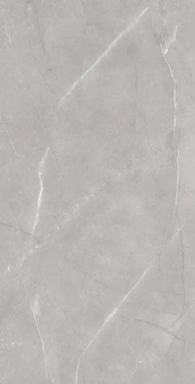 Raphael Porcelain Armani Grey
