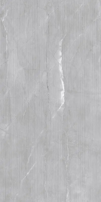 Raphael Porcelain Armani Grey
