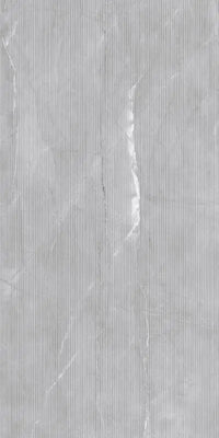 Raphael Porcelain Armani Grey