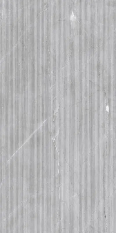Raphael Porcelain Armani Grey