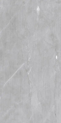 Raphael Porcelain Armani Grey