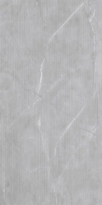 Raphael Porcelain Armani Grey
