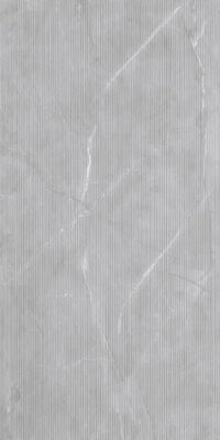 Raphael Porcelain Armani Grey