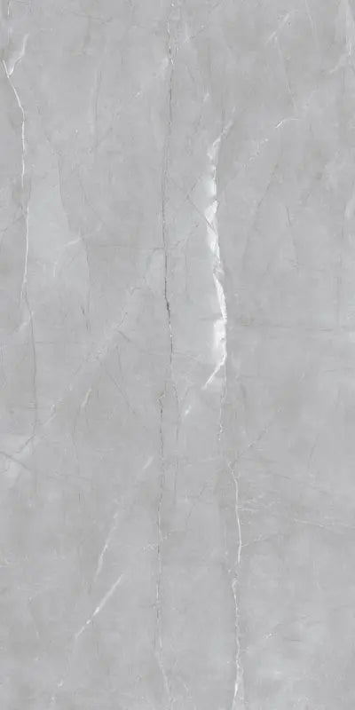 Raphael Porcelain Armani Grey