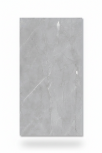 Milano Gray Porcelain Tile | 4 Sizes | Matte or Polished
