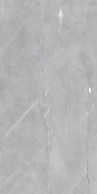 Raphael Porcelain Armani Grey