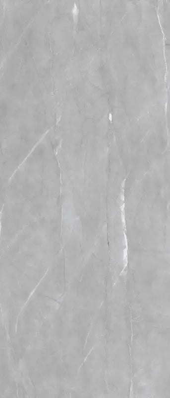 Raphael Porcelain Armani Grey